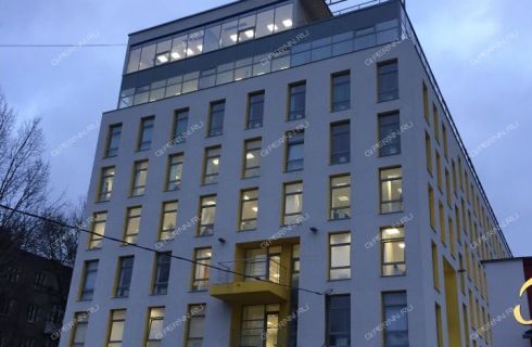 Площадь свободы дом 6 нижний новгород. Пл свободы 6. Свободы 6. Площадь свободы 6 нижний новгород. Переулок вахитова, 10, нижний новгород.