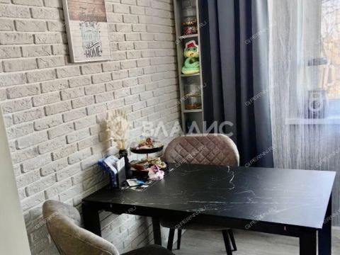 3-komnatnaya-ul-kominterna-d-16 фото