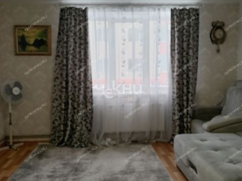 2-komnatnaya-gorod-gorodec-gorodeckiy-rayon фото