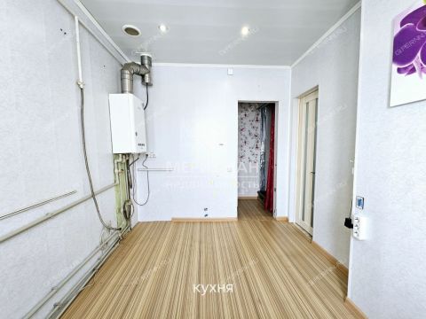 1-komnatnaya-selo-ostankino-gorodskoy-okrug-bor фото