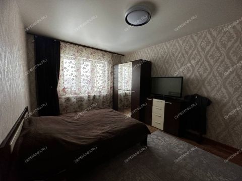 2-komnatnaya-ul-rodionova-d-45 фото