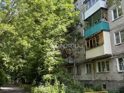 1-komnatnaya-ul-admirala-vasyunina-d-5-k1 фото