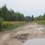 Фото: Ксения Ражева / gipernn.ru