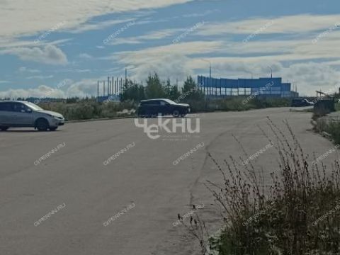 2-komnatnaya-ul-2-ya-dorozhnaya-d-4 фото