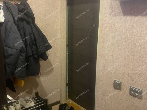 2-komnatnaya-poselok-40-let-oktyabrya-ul-akademika-pavlova-d-9 фото