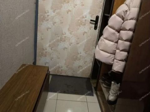 2-komnatnaya-ul-strokina-d-10 фото