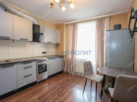 1-komnatnaya-ul-belinskogo-d-36 фото