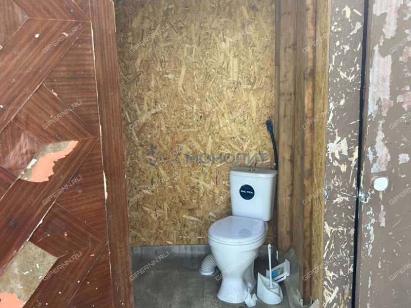 дача на -