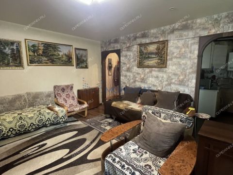1-komnatnaya-ul-kompozitorskaya-d-14 фото