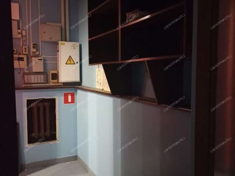 здание под недвижимость для отдыха, развлечений на улице Юлиуса Фучика