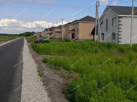 kottedzh-gorod-bor-gorodskoy-okrug-bor фото