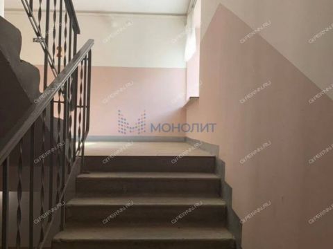 3-komnatnaya-ul-rodionova-d-189-24 фото