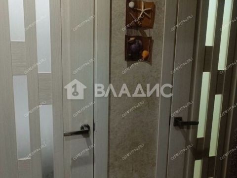 2-komnatnaya-ul-permyakova-d-46 фото