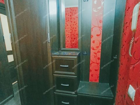 1-komnatnaya-ul-fruktovaya-d-7-k1 фото