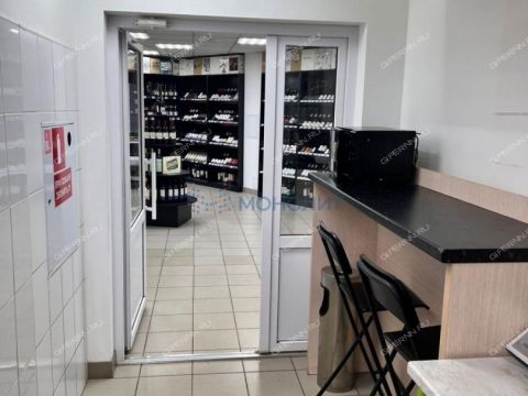 prosp-lenina-d-44g фото