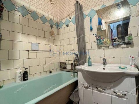 2-komnatnaya-gorod-dzerzhinsk-gorodskoy-okrug-dzerzhinsk фото