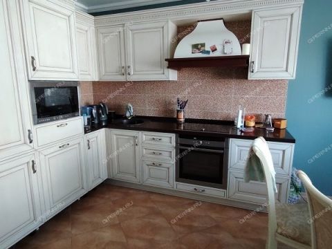 2-komnatnaya-ul-yanki-kupaly-d-36 фото