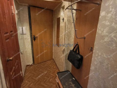 2-komnatnaya-prosp-lenina-d-77 фото