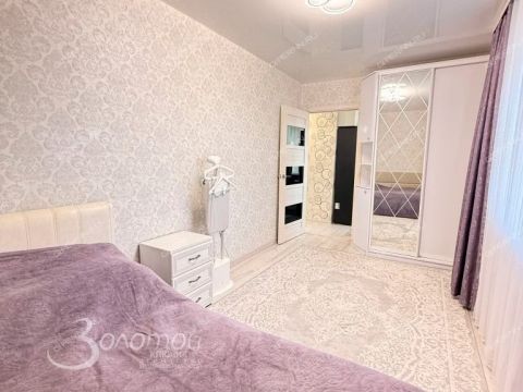 2-komnatnaya-ul-monchegorskaya-d-7a фото