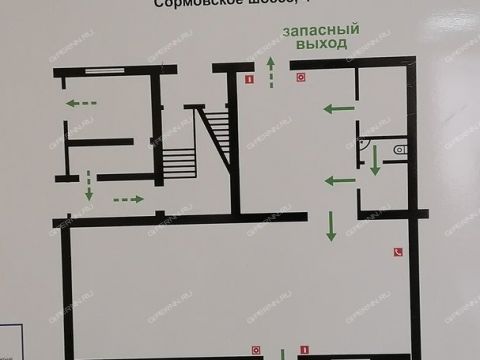 sh-sormovskoe-d-4 фото