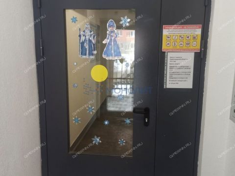 3-komnatnaya-ul-vyaznikovskaya-d-41 фото