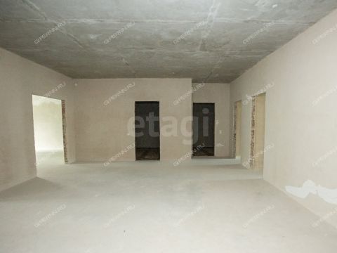 4-komnatnaya-nab-verhne-volzhskaya-d-10-k1 фото