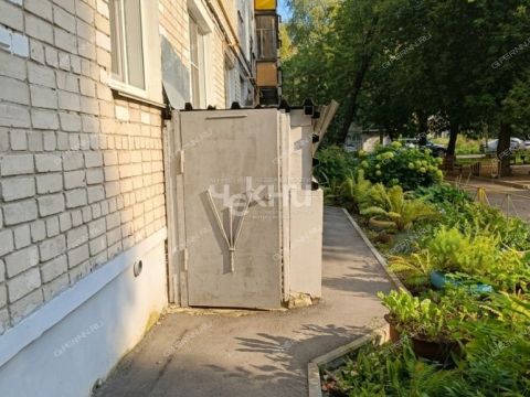 sh-moskovskoe-d-84a фото