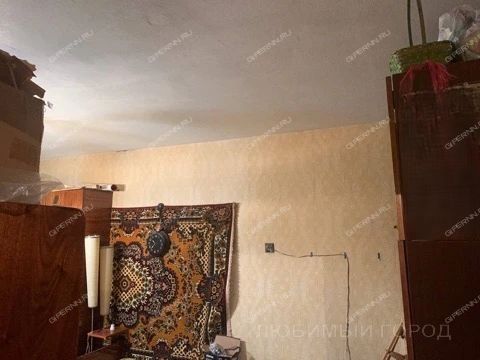 2-komnatnaya-ul-marshala-zhukova-d-24 фото