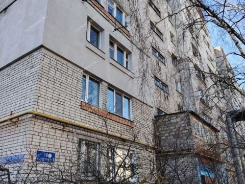 1-komnatnaya-ul-monchegorskaya-d-18-k1 фото