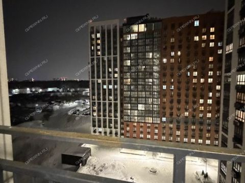 2-komnatnaya-ul-2-ya-oranzhereynaya-d-4a-k1 фото