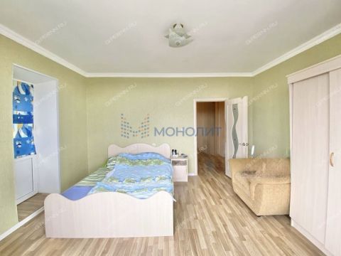 2-komnatnaya-gorod-kstovo-kstovskiy-rayon фото