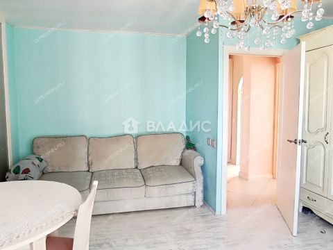 2-komnatnaya-ul-akademika-saharova-d-117-k1 фото