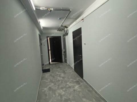 4-komnatnaya-ul-borisa-vidyaeva-d-26 фото