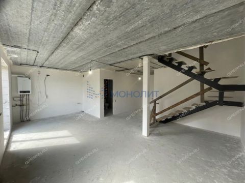 taunhaus-gorod-bogorodsk-bogorodskiy-municipalnyy-okrug фото