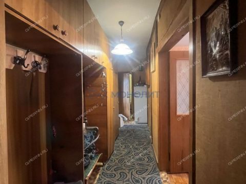 3-komnatnaya-ul-vedenyapina-d-1v фото