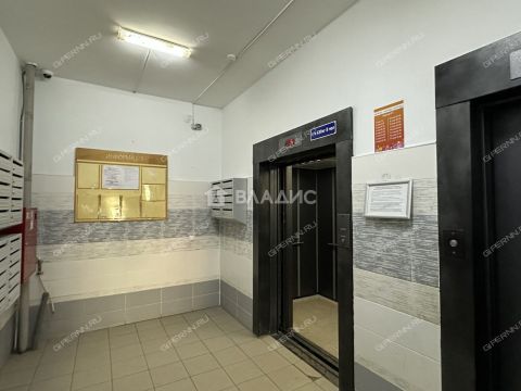 2-komnatnaya-ul-akademika-saharova-d-113 фото