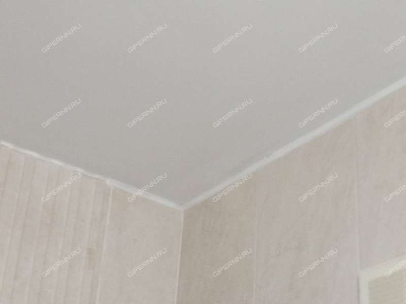 четырёхкомнатная квартира на улице Генкиной дом 61