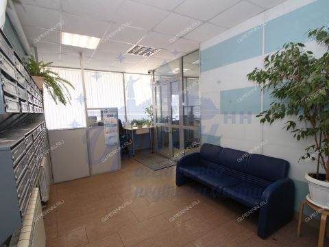 2-komnatnaya-ul-suetinskaya-d-7 фото