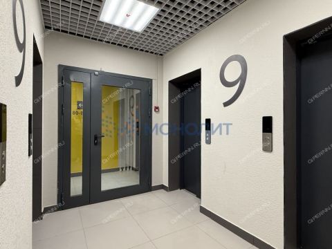 2-komnatnaya-per-vishnevyy-d-3 фото