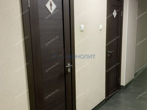 ul-berezovskaya-d-94-k1 фото