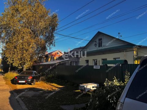 1-2-doma-ul-agronomicheskaya-d-99-66 фото