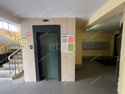 2-komnatnaya-ul-rodionova-d-197 фото