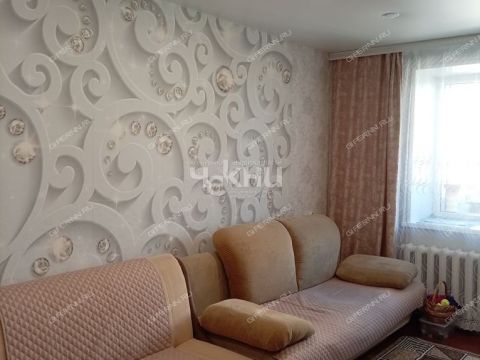 3-komnatnaya-gorod-gorodec-gorodeckiy-rayon фото