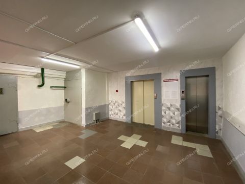 4-komnatnaya-sh-moskovskoe-d-17a фото