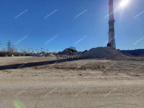 selo-fedyakovo-kstovskiy-rayon фото