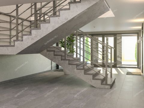 kvartira-studiya-pos-sanatoriy-im-vcsps-d-18 фото