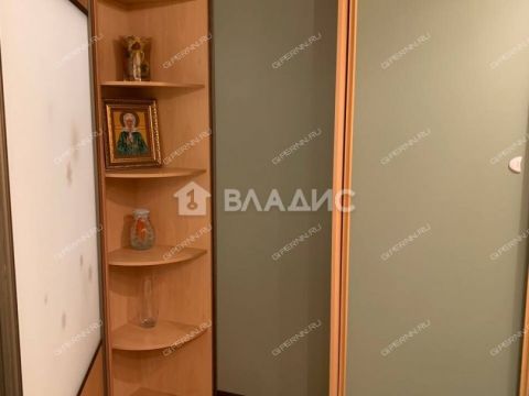 2-komnatnaya-ul-kulibina-d-15-k2 фото