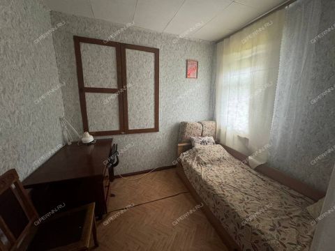 dacha-rabochiy-poselok-lukino-balahninskiy-municipalnyy-okrug фото