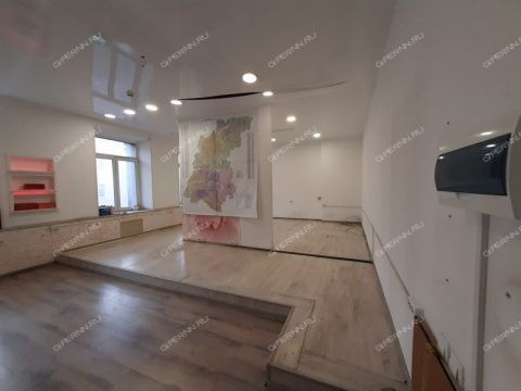 pl-maksima-gorkogo-d-42 фото