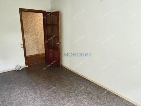 3-komnatnaya-zelenyy-gorod-kp-kstovskiy-rayon фото